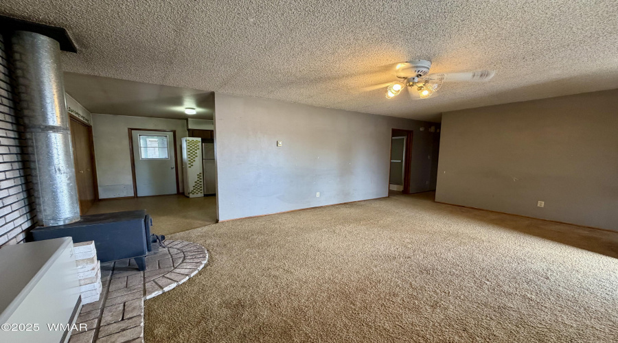 186 S. Brown, Eagar