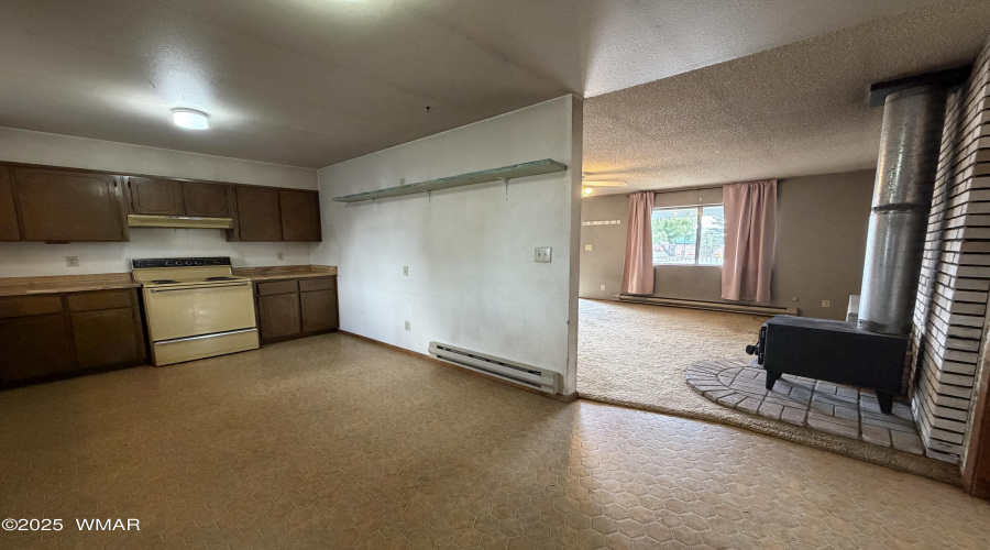 186 S. Brown, Eagar
