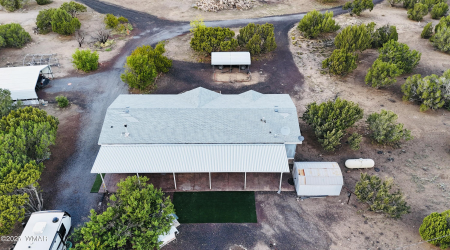 DJI_20251008180029_0416_D