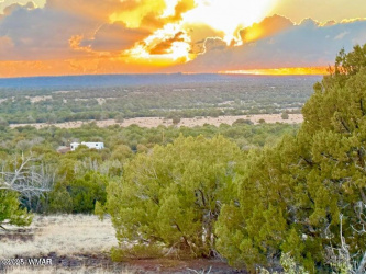 20250924025946758426000000-o (1)