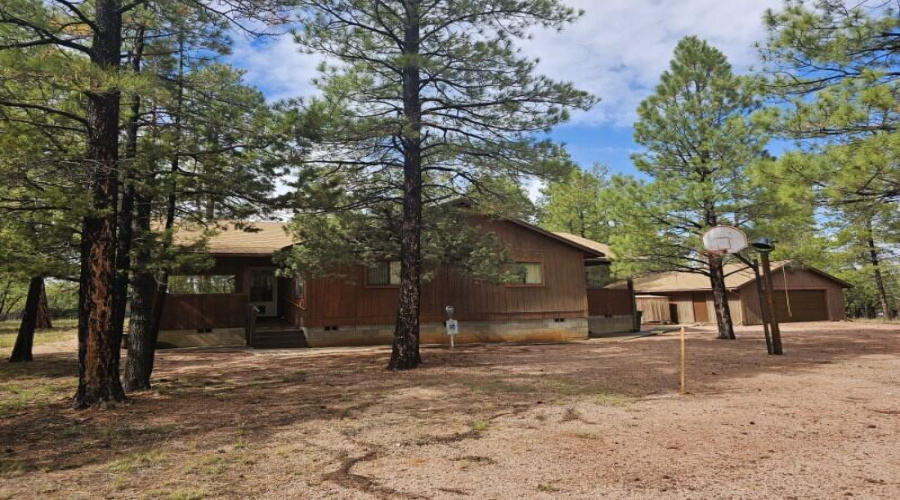 1 Acre