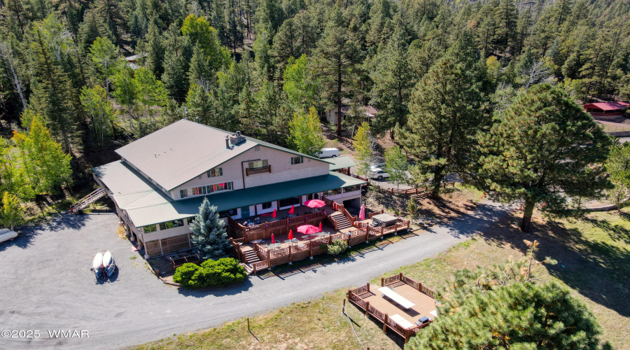 Paxmanphoto_DJI_0149