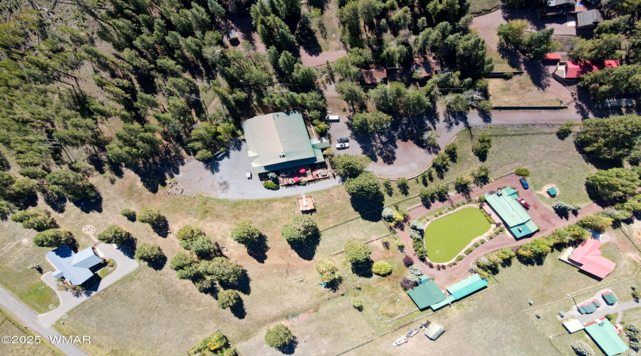 Paxmanphoto_DJI_0164