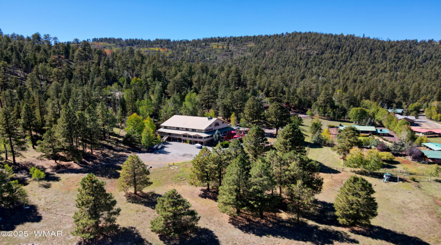 Paxmanphoto_DJI_0196