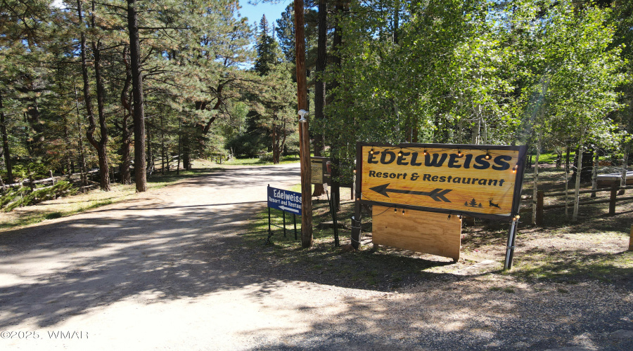 Paxmanphoto_DJI_0207