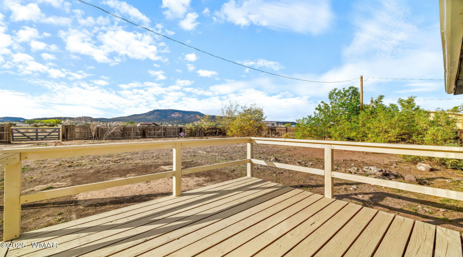 1943CrystalLn-Springerville-AZ-21