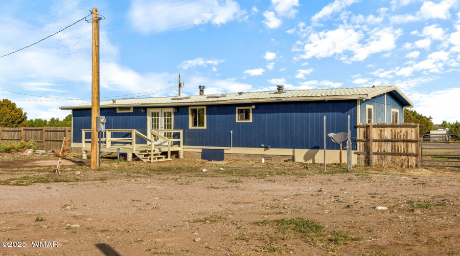 1943CrystalLn-Springerville-AZ-23