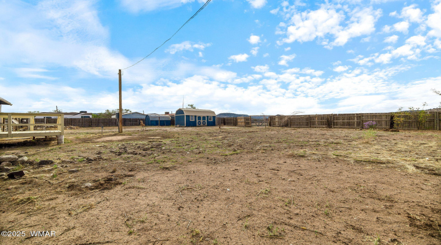 1943CrystalLn-Springerville-AZ-27