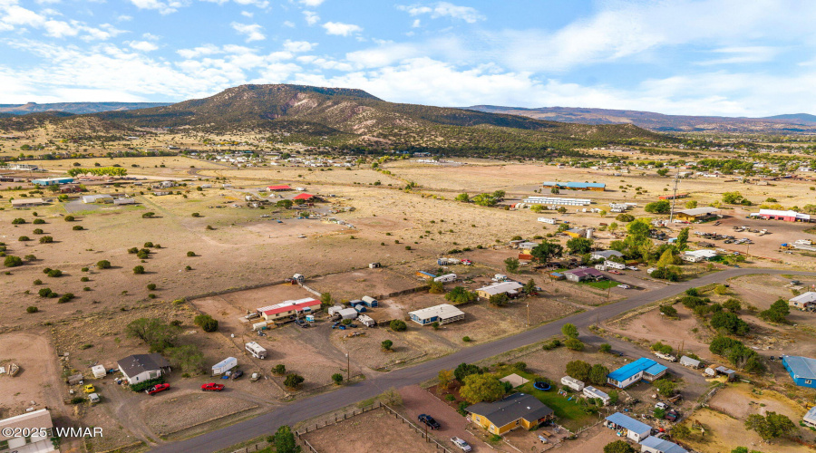 1943CrystalLn-Springerville-AZ-29