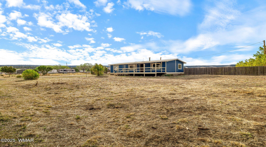 1943CrystalLn-Springerville-AZ-2