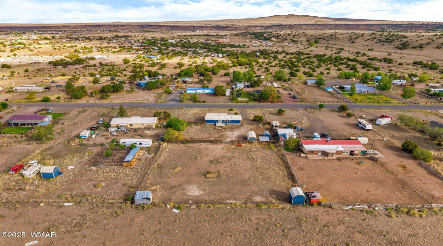 1943CrystalLn-Springerville-AZ-32