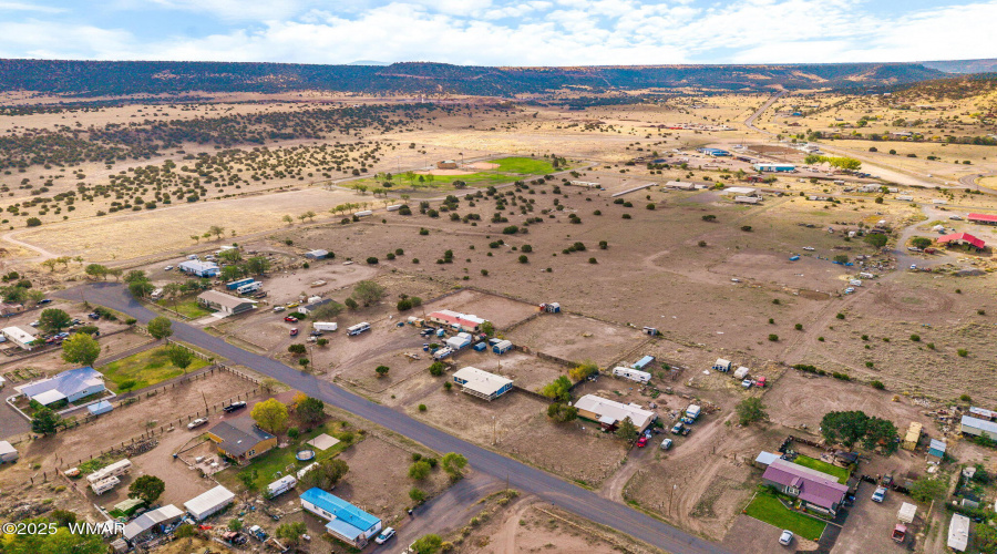 1943CrystalLn-Springerville-AZ-34