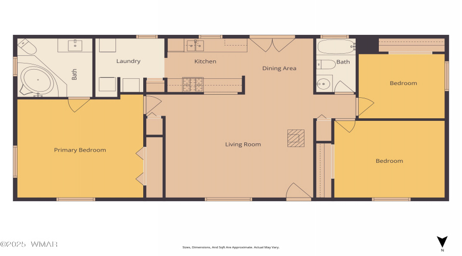 3-all_floors_1943_crystal_lane_springerv