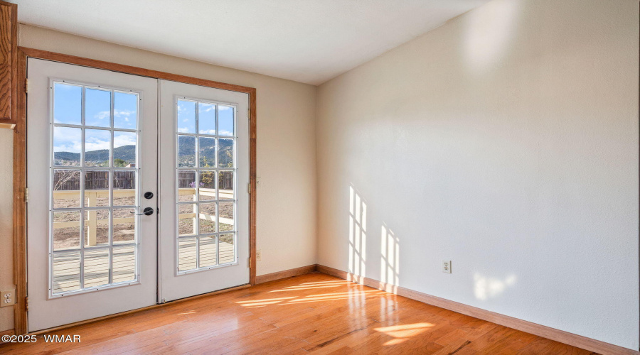 1943CrystalLn-Springerville-AZ-7