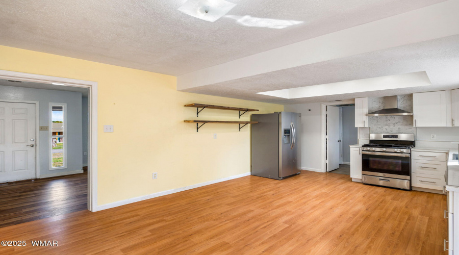 1095W7thLn-Eagar-AZ-11