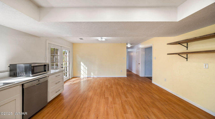1095W7thLn-Eagar-AZ-12