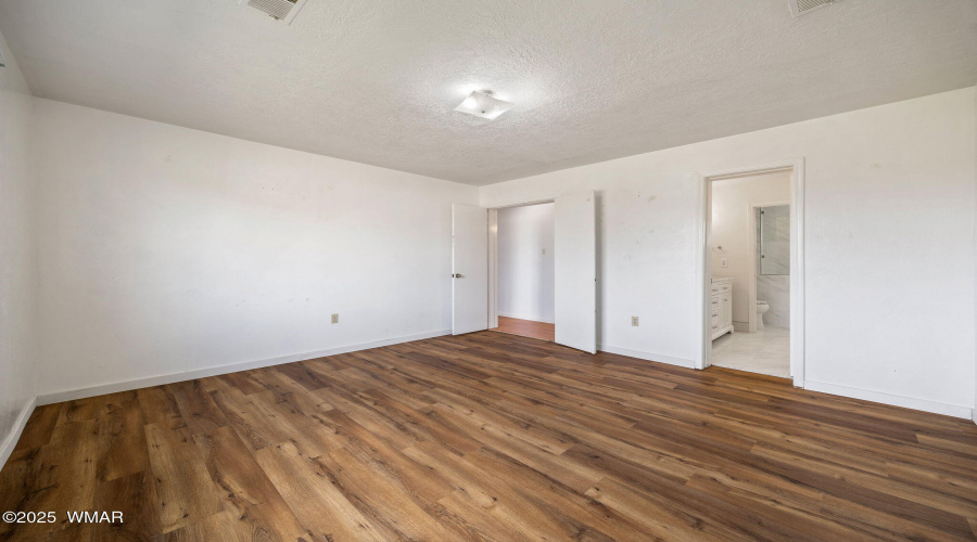 1095W7thLn-Eagar-AZ-14