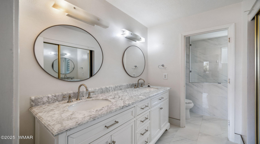 1095W7thLn-Eagar-AZ-15