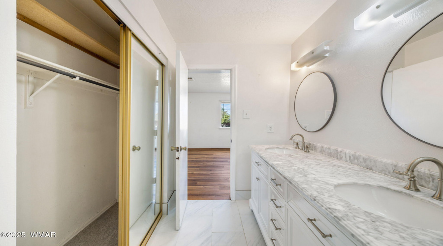1095W7thLn-Eagar-AZ-16
