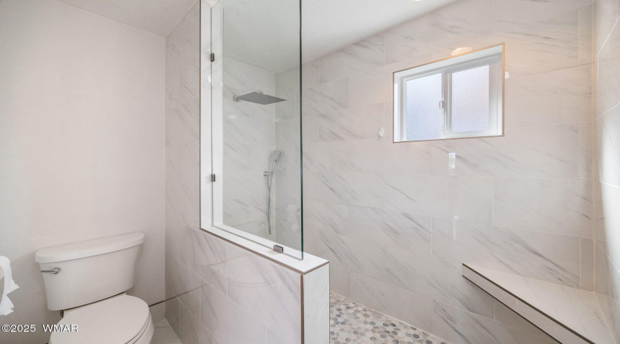 1095W7thLn-Eagar-AZ-17
