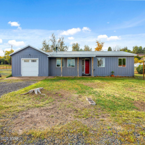 1095W7thLn-Eagar-AZ-2