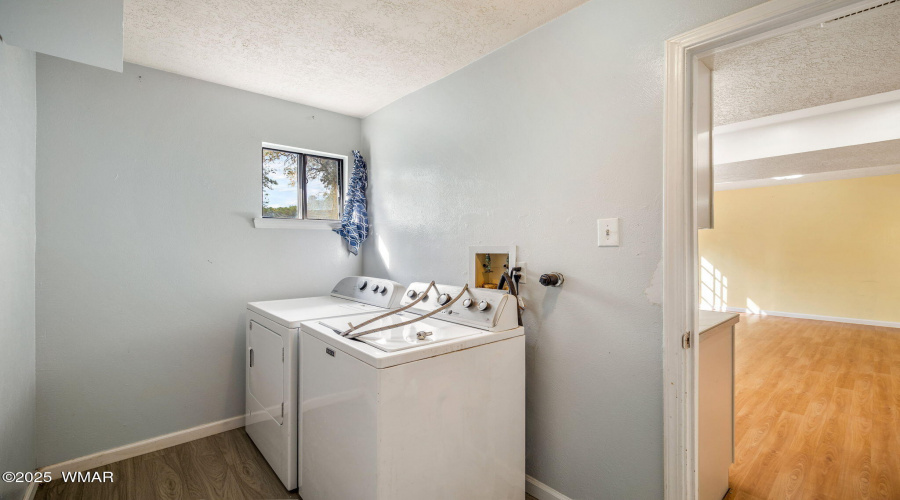 1095W7thLn-Eagar-AZ-23