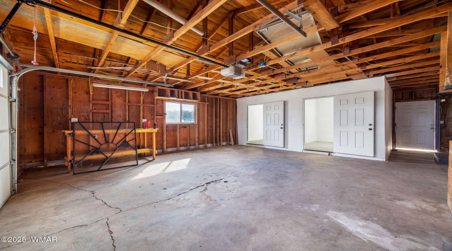 1095W7thLn-Eagar-AZ-25