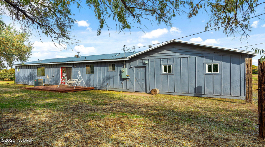 1095W7thLn-Eagar-AZ-29