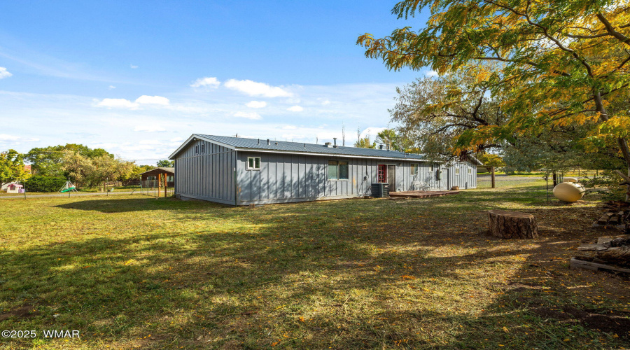 1095W7thLn-Eagar-AZ-32