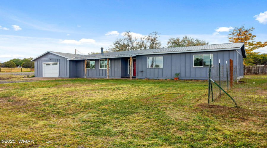 1095W7thLn-Eagar-AZ-3