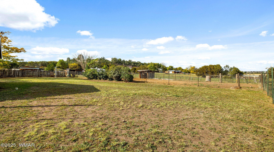 1095W7thLn-Eagar-AZ-33