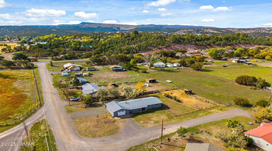 1095W7thLn-Eagar-AZ-35