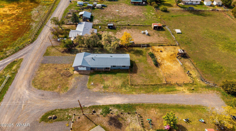 1095W7thLn-Eagar-AZ-36
