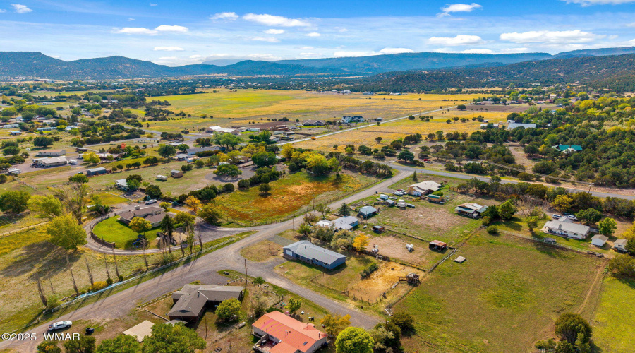 1095W7thLn-Eagar-AZ-37