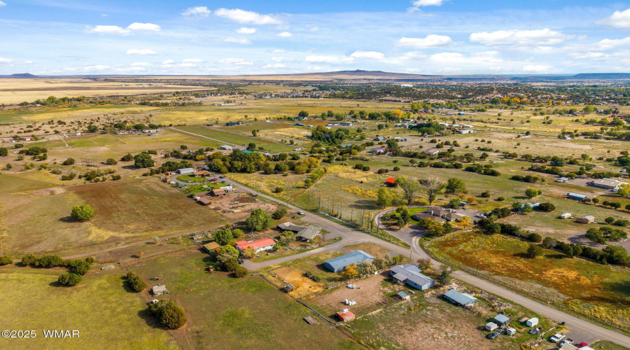 1095W7thLn-Eagar-AZ-38
