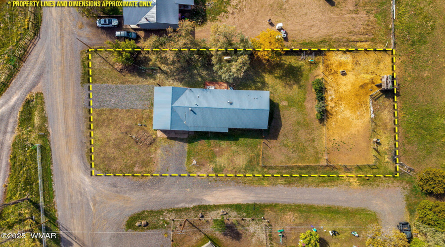 1095W7thLn-Eagar-AZ-39