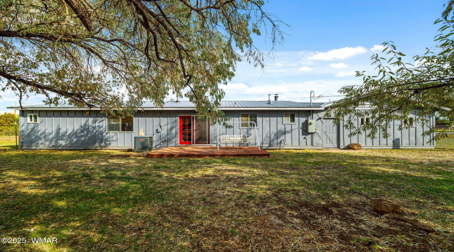 1095W7thLn-Eagar-AZ-30