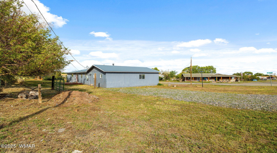 1095W7thLn-Eagar-AZ-28