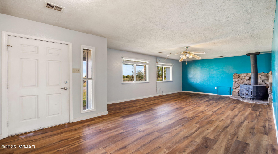 1095W7thLn-Eagar-AZ-6