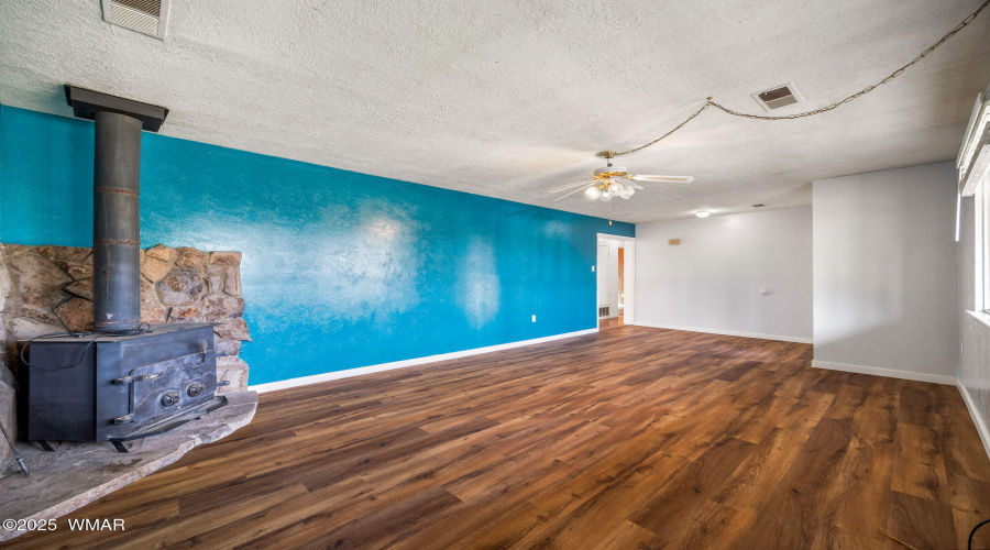 1095W7thLn-Eagar-AZ-7