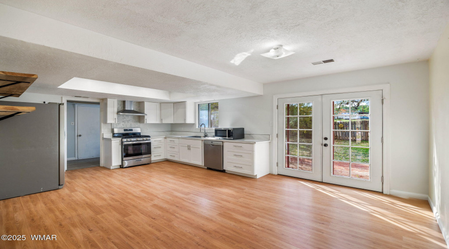 1095W7thLn-Eagar-AZ-8