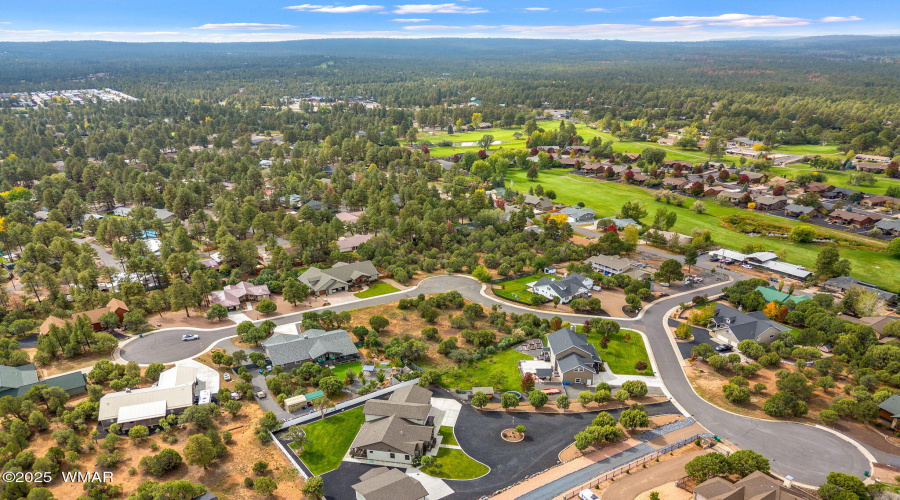 1301FairwayLn-ShowLow-AZ-14