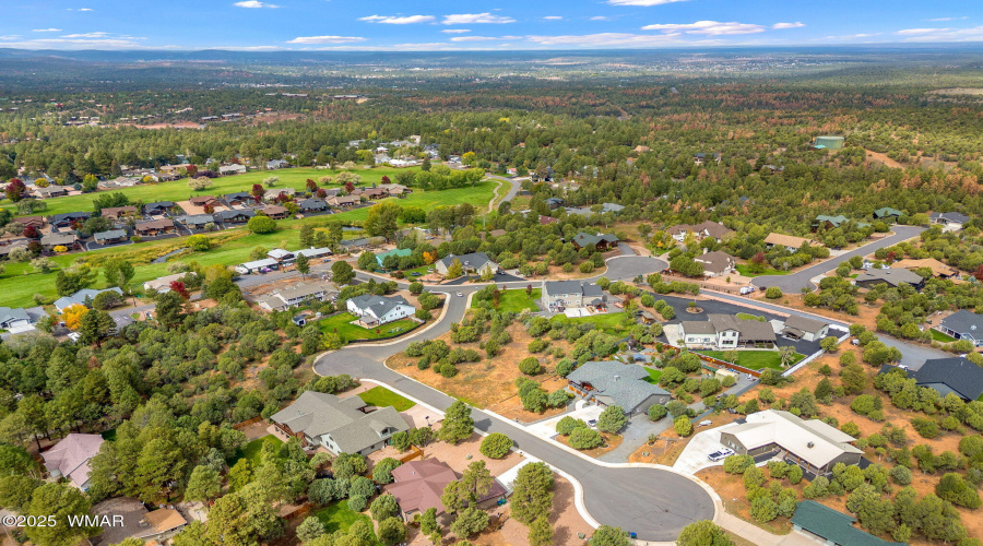 1301FairwayLn-ShowLow-AZ-13