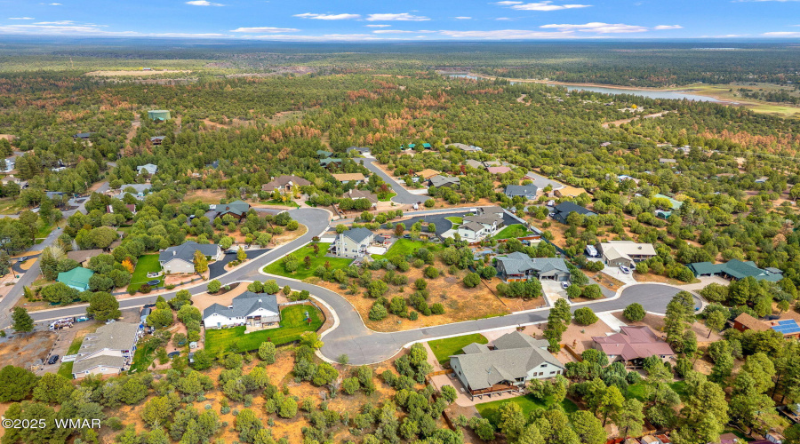 1301FairwayLn-ShowLow-AZ-12