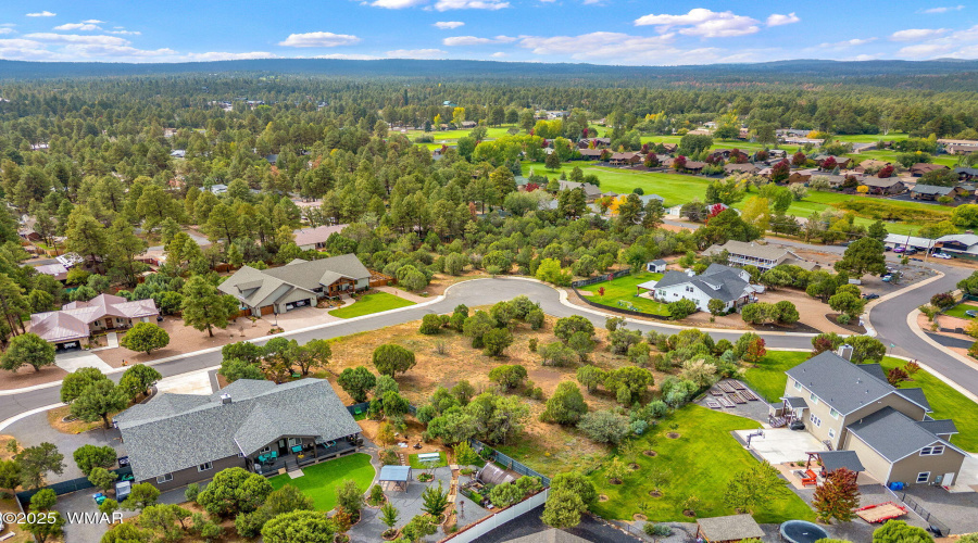 1301FairwayLn-ShowLow-AZ-9