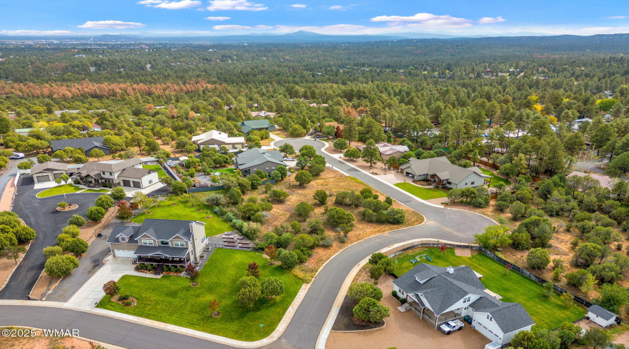 1301FairwayLn-ShowLow-AZ-7