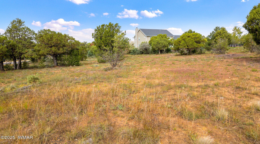 1301FairwayLn-ShowLow-AZ-4