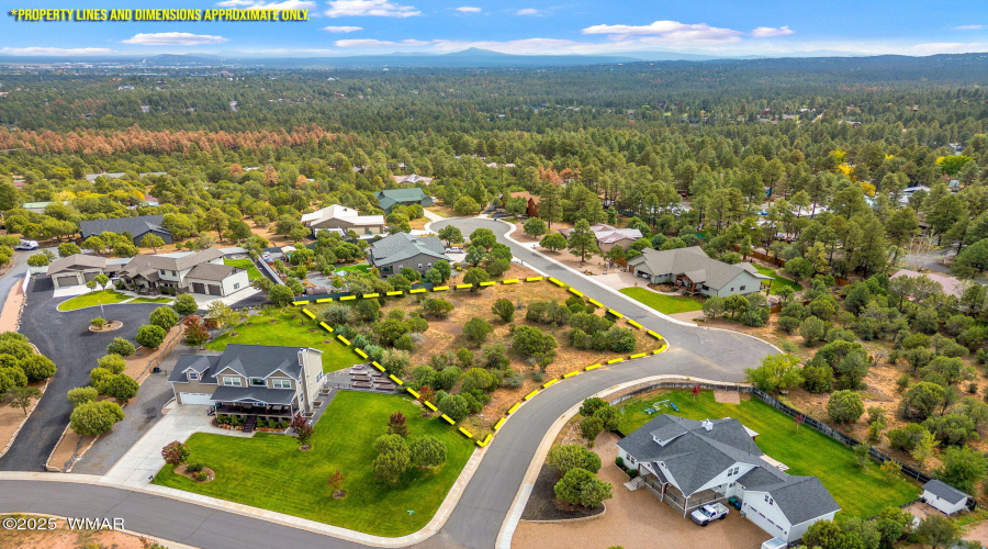 1301FairwayLn-ShowLow-AZ-16