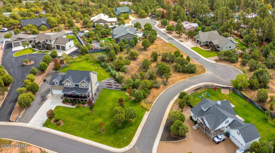 1301FairwayLn-ShowLow-AZ-7 EDIT