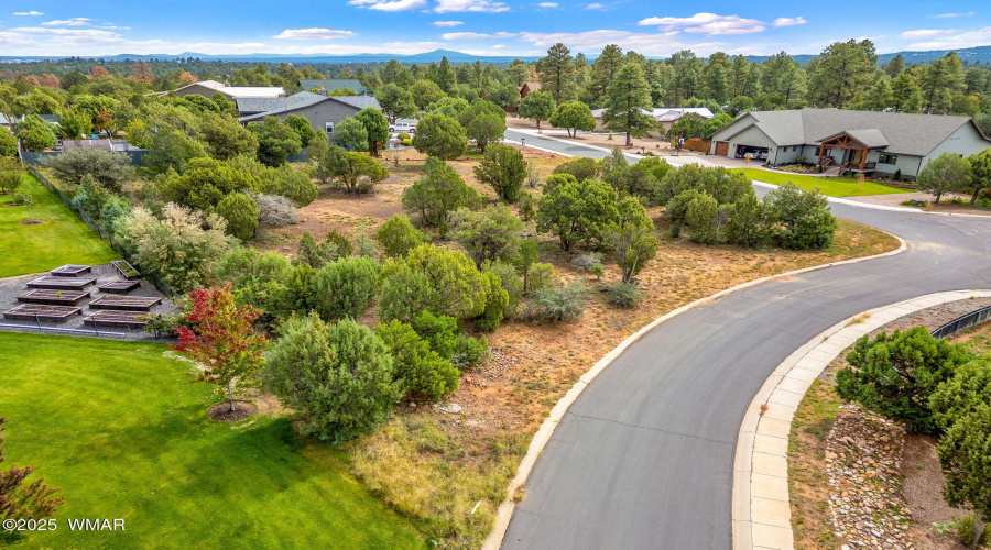 1301FairwayLn-ShowLow-AZ-1
